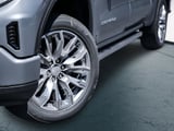 2026 GMC Sierra 1500 - Preview 2