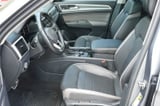 2022 Volkswagen Atlas - Preview 7