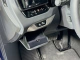 2024 Lexus RX - Preview 10