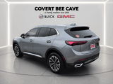 2026 Buick Envision - Preview 7