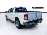 2022 Ram 1500 - Preview 5