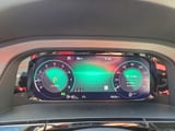 2025 Volkswagen Atlas - Preview 16