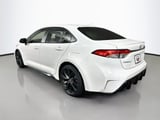 2026 Toyota Corolla - Preview 7