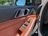 2024 BMW X5 - Preview 11