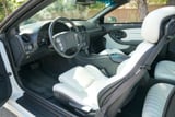 1994 Pontiac Firebird - Preview 5