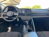 2023 Hyundai Elantra - Preview 11