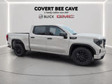 2026 GMC Sierra 1500 - Preview 12