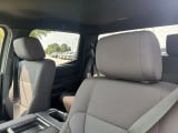 2026 Toyota Tundra - Preview 9