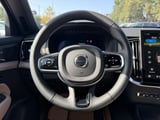 2027 Volvo XC90 - Preview 14