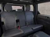 2026 Ford Bronco - Preview 11