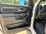 2027 Ram 1500 - Preview 5