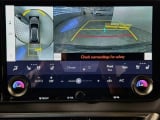 2026 Lexus RX - Preview 13