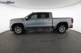 2025 GMC Sierra 1500 - Preview 7