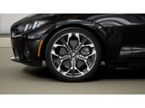 2027 BMW 4 Series - Preview 7