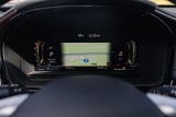 2026 INFINITI QX60 - Preview 15