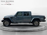 2026 Jeep Gladiator - Preview 13