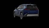 2026 Toyota RAV4 - Preview 7