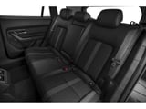 2026 Mazda CX-50 - Preview 10