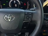 2026 Toyota Camry - Preview 11