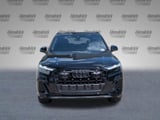 2026 Audi Q7 - Preview 3