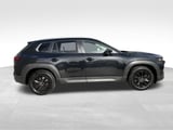 2025 Mazda CX-50 - Preview 4