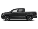 2024 Honda Ridgeline - Preview 6