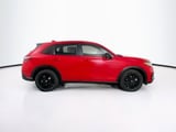 2026 Honda HR-V - Preview 7