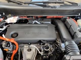 2027 Honda CR-V - Preview 7