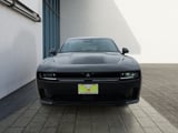 2025 Dodge Charger - Preview 8