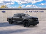 2026 Ford F-150 - Preview 7
