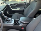 2024 Toyota RAV4 - Preview 13