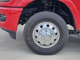 2027 Ram 3500 - Preview 8