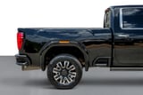 2024 GMC Sierra 2500HD - Preview 5