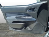 2022 Chevrolet Colorado - Preview 6