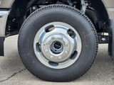 2026 Ford F-350 - Preview 8