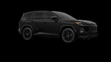 2026 Toyota RAV4 - Preview 14