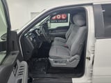 2012 Ford F-150 - Preview 11