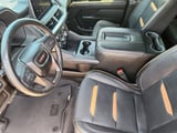 2023 GMC Yukon - Preview 13