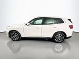 2026 BMW X3 - Preview 8