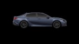 2027 Toyota Camry - Preview 12