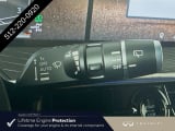 2026 INFINITI QX80 - Preview 9