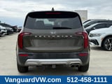 2021 Kia Telluride - Preview 6