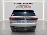 2026 Buick Enclave - Preview 8