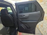 2019 Chevrolet Blazer - Preview 10