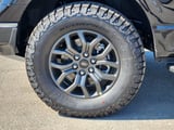 2026 Ford F-150 - Preview 7