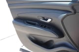 2026 Hyundai Tucson - Preview 16