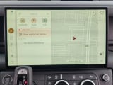 2026 Land Rover Defender - Preview 10
