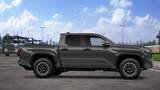 2026 Toyota Tacoma - Preview 13