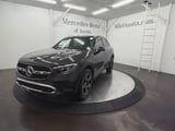 2027 Mercedes-Benz GLC - Preview 3