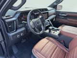 2026 GMC Sierra 1500 - Preview 7